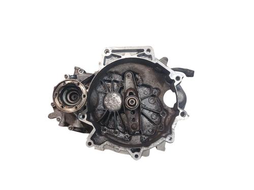 gearbox-seat-ibiza-iii-6l1-2002-2003-2004-2005-2006-2007-2008-2009-33293715 main image