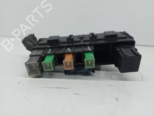 Scatola Fusibili FORD MAVERICK [2001-2025]  29715860