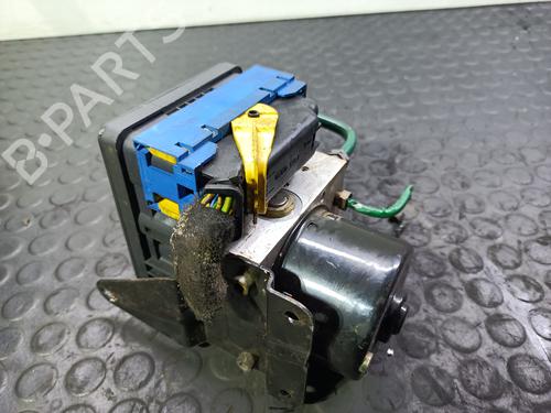 ABS pump CITROËN C5 I (DC_)  | BP21016949M43 
