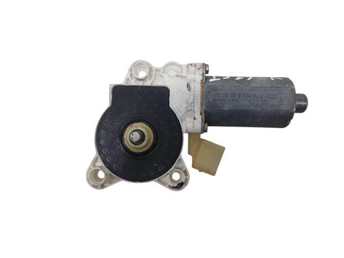 Used Right front window motor Right front window motor MERCEDES-BENZ E-CLASS (W210) E 300 D (210.020) (136 hp) 34613752 34613752