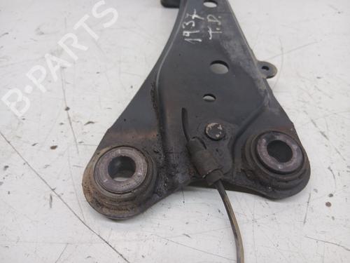 Right rear suspension arm TOYOTA RAV 4 III (_A3_)  | BP26005035M15 