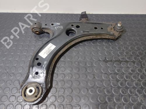 Querlenker rechts vorne SEAT TOLEDO II (1M2)  | BP20819428M13 