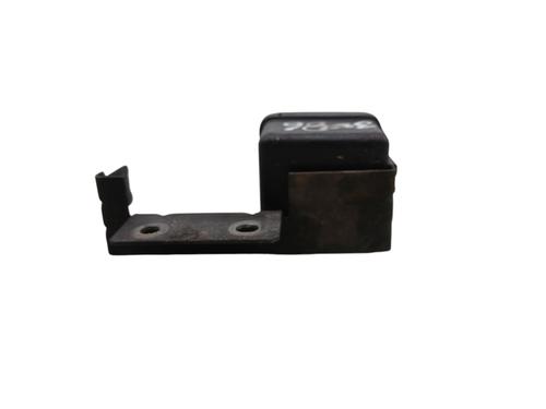 Elektronisk modul Elektronisk modul NISSAN TERRANO II (R20) [1992-2007] 36848720 36848720