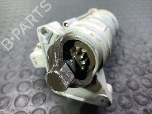 Starter CITROËN C3 II (SC_)  | BP21016948M8 