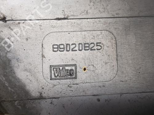 Left front indicator RENAULT TRAFIC II Bus (JL) 1.9 dCI 100 (JL0C, JL0K) | BP33039623C32  - Image 5