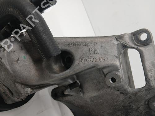 Servostyringspumpe OPEL VECTRA B Hatchback (J96)  | BP29913461M99