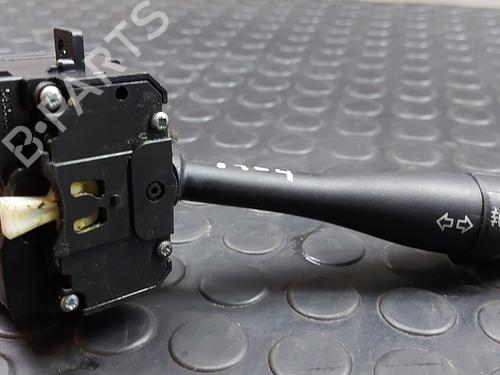 Used Headlight switch NISSAN PRIMERA Hatchback (P11) 2.0 TD (90 hp) 20822435