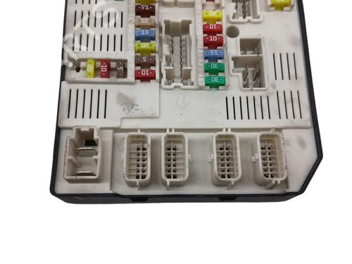 fuse-box-renault-megane-iii-hatchback-bz01_-b3_-2008-32446941 main image