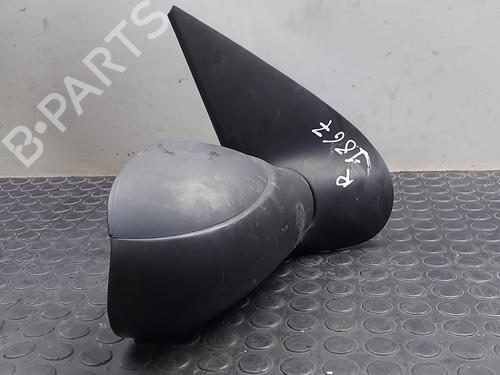 right-mirror-peugeot-206-hatchback-2ac-1998-1999-2000-2001-2002-2003-2004-2005-2006-2007-2008-2009-2010-2011-2012-20817376 main image