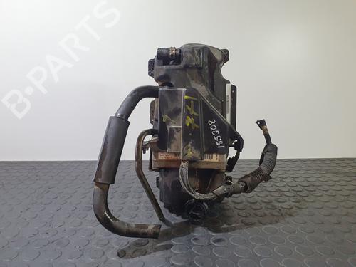 Used Steering pump CITROËN C5 II (RC_) [2004-2008]  20843495