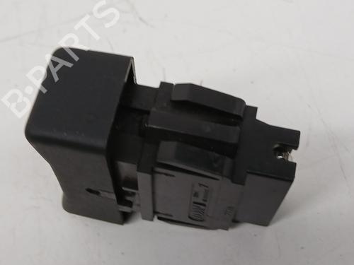 Switch RENAULT 21 Saloon (L48_) 1.7 (L48E) | BP29433771I30 