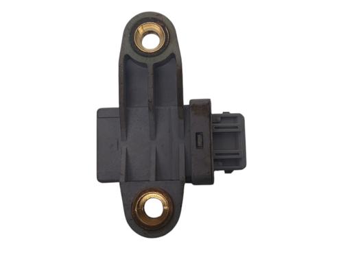 Sensore elettronico MERCEDES-BENZ S-CLASS (W220, V220) S 320 (220.065, 220.165) (224 hp) 32104814