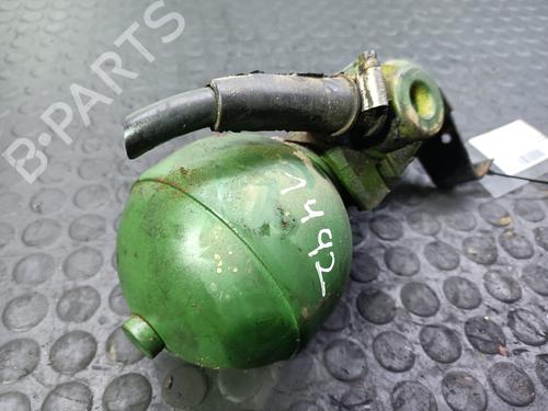 Andre CITROËN BX (XB-_) [1982-1994]  32127079