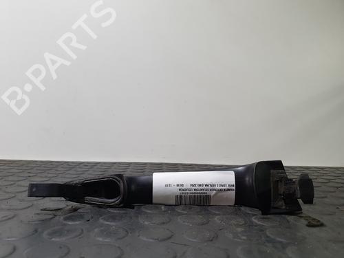 Front left exterior door handle BMW 3 (E46) 320 d | BP20815827C128 