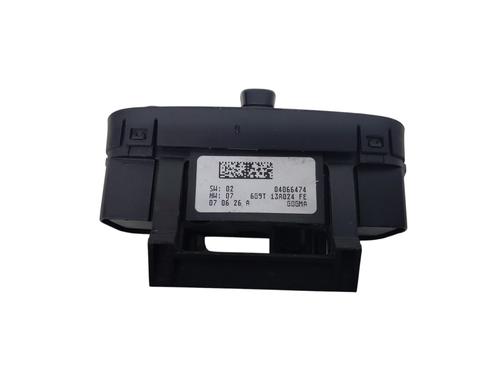 Headlight switch FORD MONDEO IV (BA7)  | BP31958343I24 