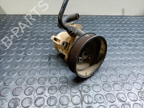 Steering pump SEAT INCA (6K9) 1.4 i | BP20819435M99 