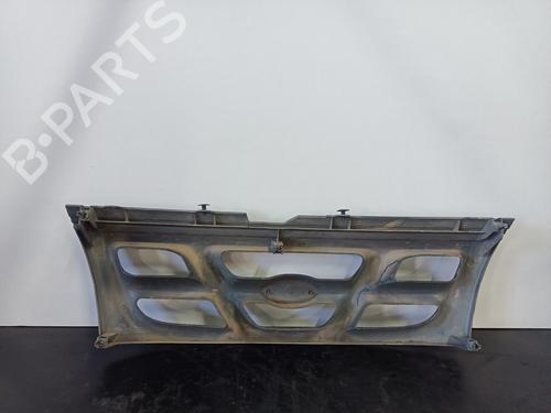 Grille KIA SPORTAGE SUV (K00) 2.0 TD 4WD | BP20828101C40 
