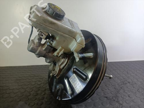 Bremseservo VW GOLF VII Variant (BA5, BV5) [2013-2022]  20843421