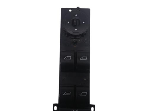 Left front window switch FORD FOCUS C-MAX (DM2) | BP33689335I27 - Image 4