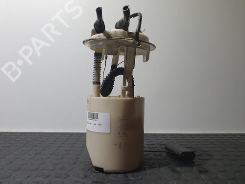 Fuel pump PEUGEOT 206 Hatchback (2A/C) 1.9 D | BP20823180M76 