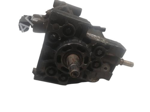 Injection pump PEUGEOT 407 Coupe (6C_) 2.7 HDi | BP33130189M78 - Image 5