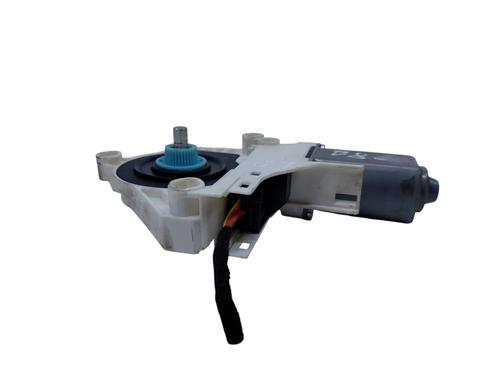 Left front window motor AUDI Q5 (8RB) | BP32014604E21 - Image 4