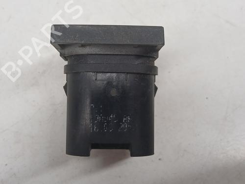 Switch FORD TRANSIT CONNECT (P65_, P70_, P80_) 1.8 TDCi | BP32729455I30 - Image 5