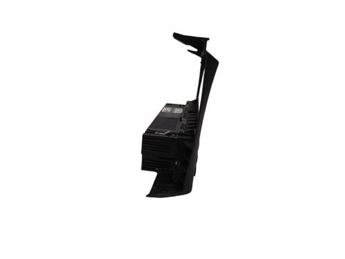 Climate control BMW X3 (E83) 2.0 d | BP36362395I5 - Image 2
