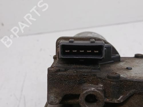 Front wiper motor FORD TRANSIT Van (FA_ _) 2.4 TDE | BP29409103M29 