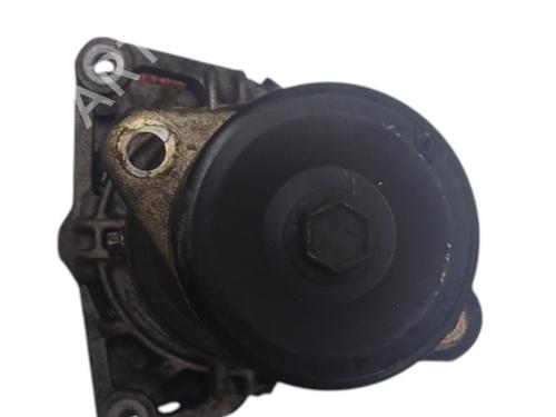 Used Alternator Alternator FORD FOCUS I (DAW, DBW) 1.8 Turbo DI / TDDi (90 hp) 34055608 34055608