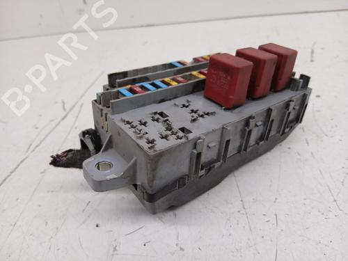 BP30551654E1 main image