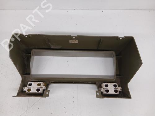 Other NISSAN PATROL III/1 Hardtop (K160)  | BP26576371O1