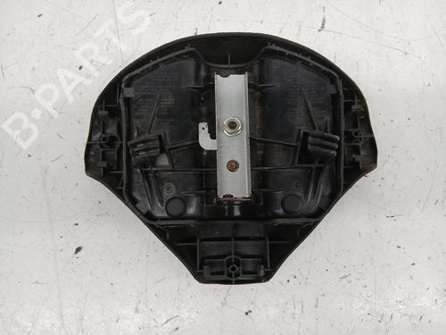 Førerens kollisjonspute PEUGEOT 307 Break (3E)  | BP29822800C9