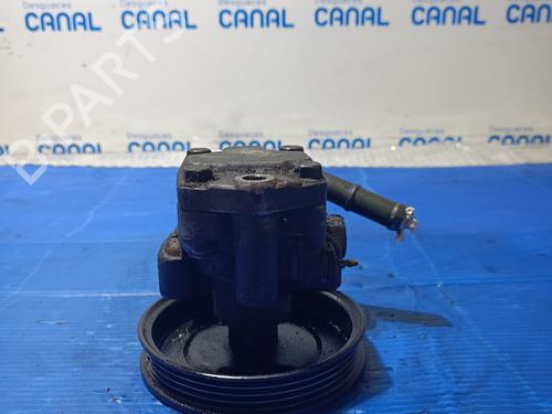 Used Steering pump KIA SHUMA I (FB) 1.5 i 16V (AFB242) (88 hp) 20834099