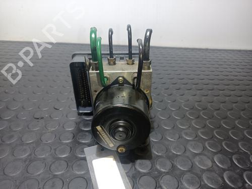 Used ABS pump CITROËN C5 II (RC_) [2004-2008]  20840368