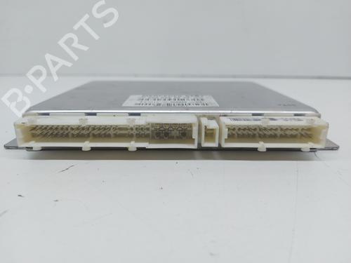 Computer MERCEDES-BENZ S-CLASS (W220) S 400 CDI (220.028, 220.128) | BP23536849M11 