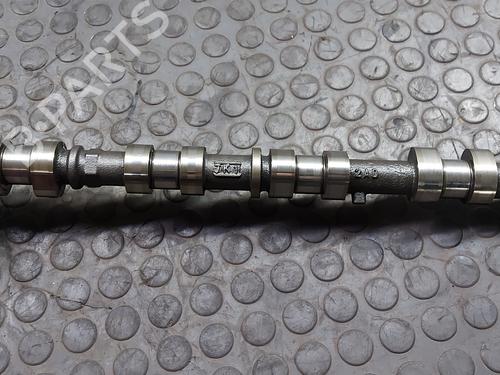 other-toyota-rav-4-iii-_a3_-22-d-4wd-ala30_-ala30r-135020r010-2005-2006-2007-2008-2009-2010-2011-2012-2013-2014-20842087 main image