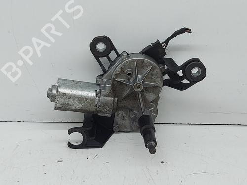 rear-wiper-motor-opel-astra-h-estate-a04-2004-2005-2006-2007-2008-2009-2010-2011-2012-2013-2014-31949471 main image