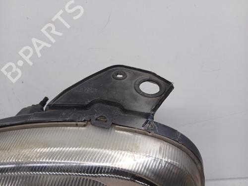 Left headlight RENAULT KANGOO (KC0/1_)  | BP32411437C28 