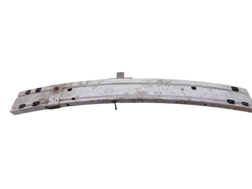 Used Front bumper reinforcement Front bumper reinforcement NISSAN QASHQAI II (J11, J11_) [2013-2026] 34040618 34040618