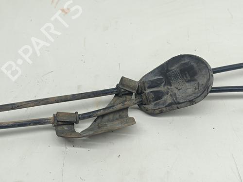 Other NISSAN QASHQAI / QASHQAI +2 I (J10, NJ10, JJ10E)  | BP22543648O1 