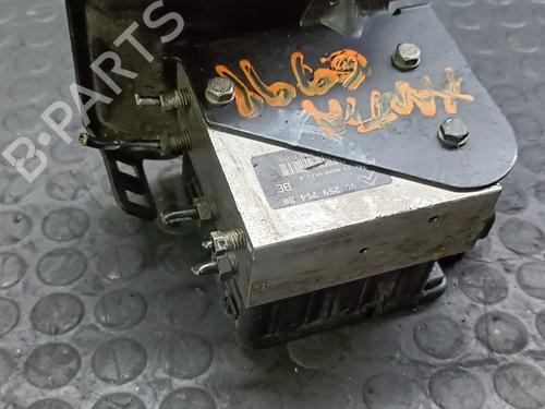 ABS pump CITROËN XANTIA (X2)  | BP20821045M43 