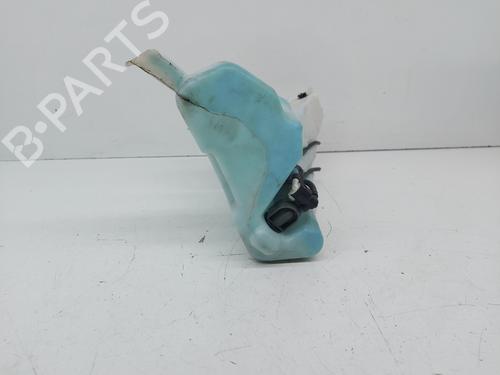 Windscreen washer tank NISSAN QASHQAI II (J11, J11_) 1.6 dCi | BP29877871C113