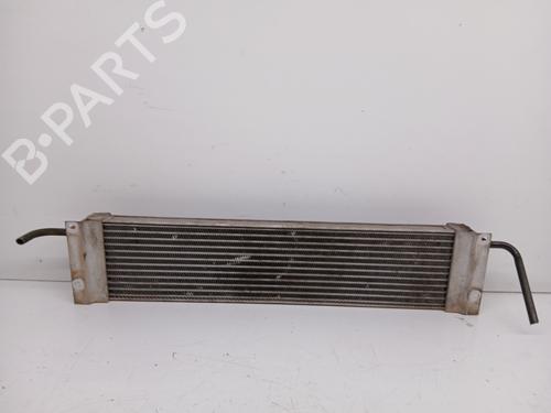 Used Intercooler LAND ROVER RANGE ROVER II (P38A) 4.6 4x4 (224 hp) 26033638