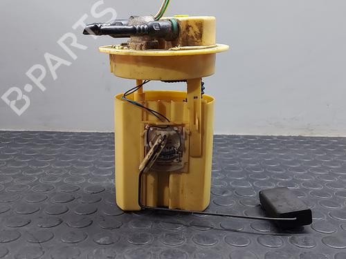 Fuel pump CITROËN XSARA (N1) 2.0 HDi 90 | BP20831032M76 