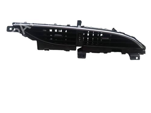 air-vent-toyota-yaris-_p13_-2010-2011-2012-2013-2014-2015-2016-2017-2018-2019-2020-40541697 main image