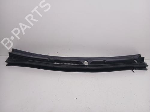 Used Scuttle panel MITSUBISHI L200 / TRITON (KJ_, KK_, KL_) [2014-2025]  27535083