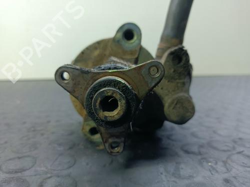Steering pump RENAULT MEGANE Scenic (JA0/1_) 1.9 D (JA0J) | BP30939934M99
