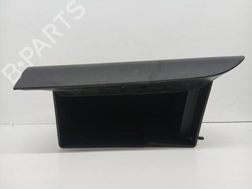 Glove box FORD KA+ III (UK, FK) 1.2 Ti-VCT | BP29636193C95 