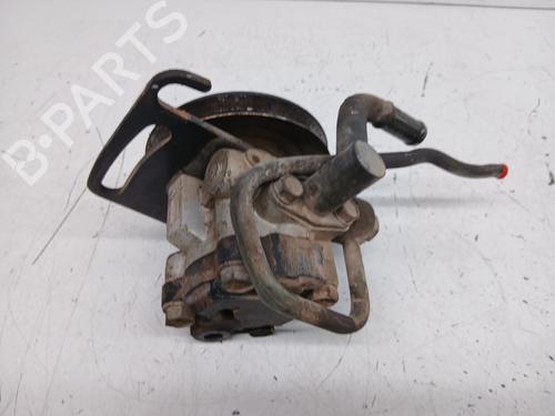 Steering pump KIA SPORTAGE SUV (K00) 2.0 i 16V 4WD | BP29913405M99